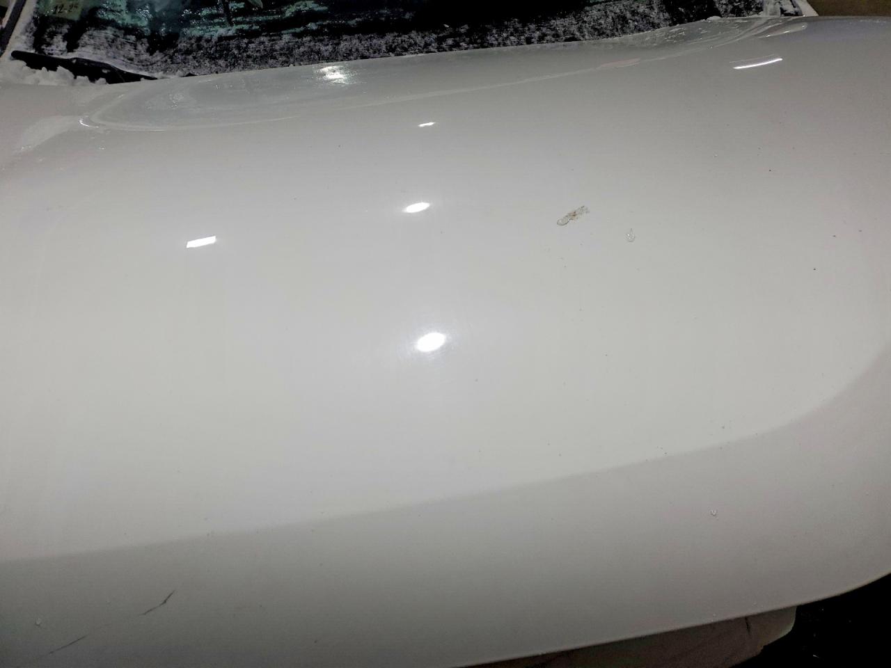 2021 TOYOTA RAV4 XLE photo 12