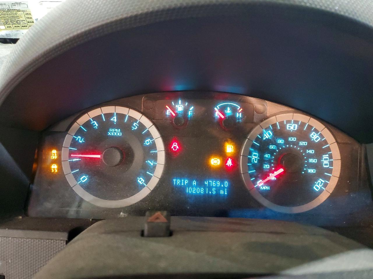 2011 FORD ESCAPE XLT photo 25