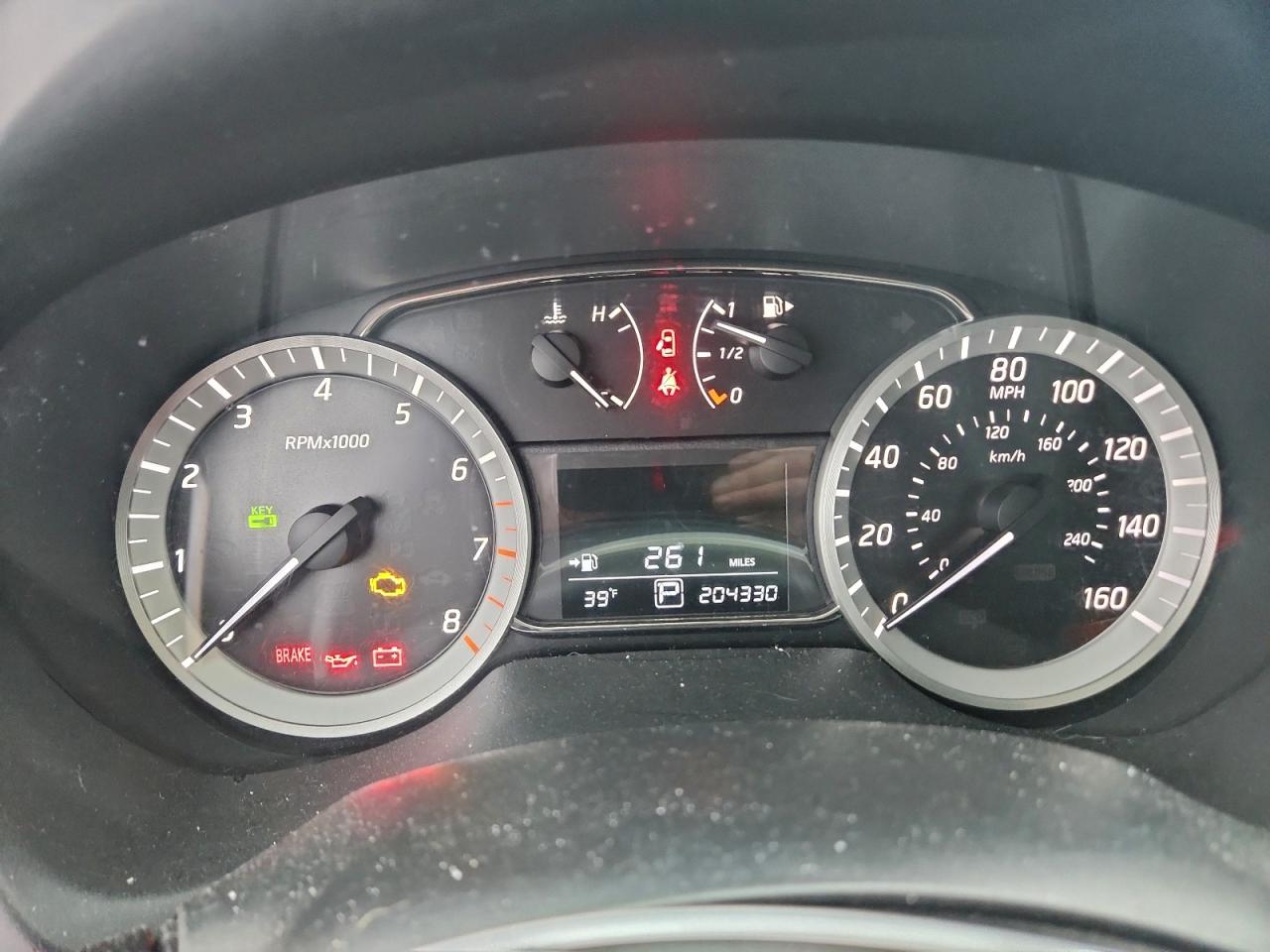 2013 NISSAN SENTRA S photo 25