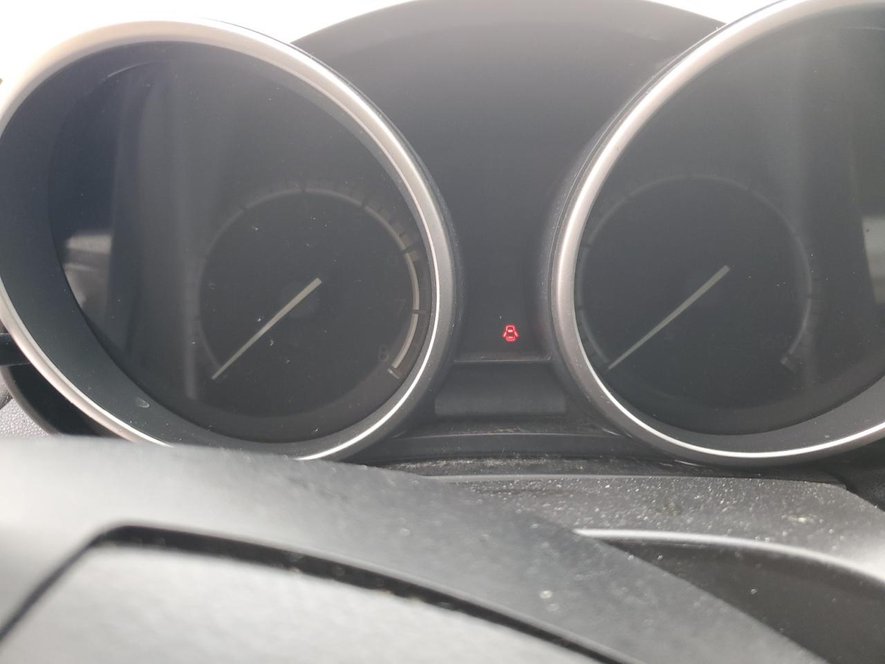 2010 MAZDA 3 S photo 9