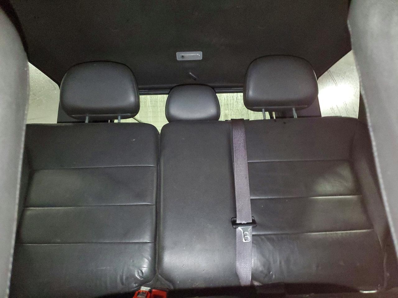 2012 FORD ESCAPE LIMITED photo 28