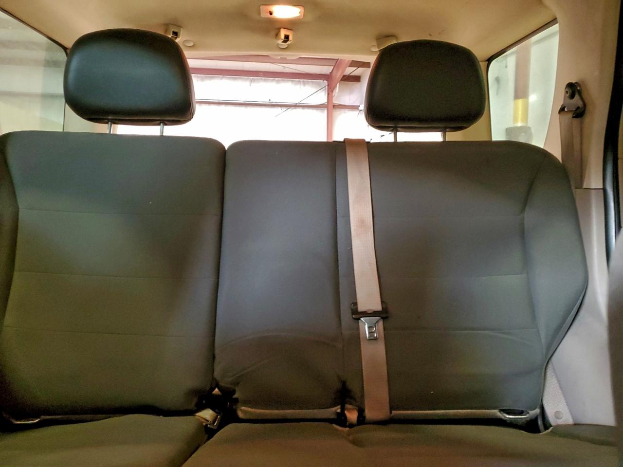 2012 FORD ESCAPE XLS photo 19