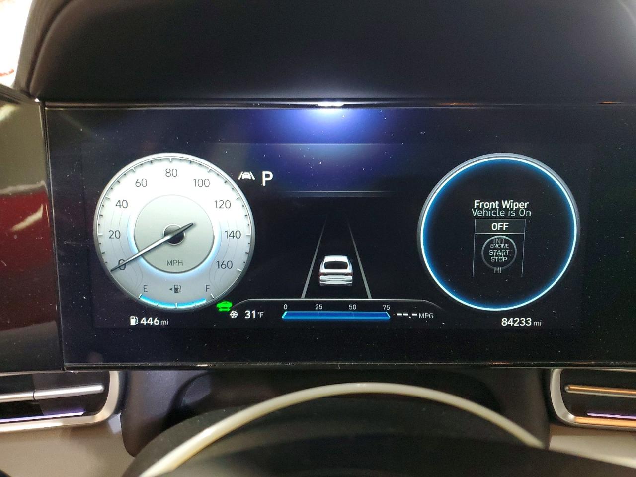 2022 HYUNDAI ELANTRA LIMITED photo 17