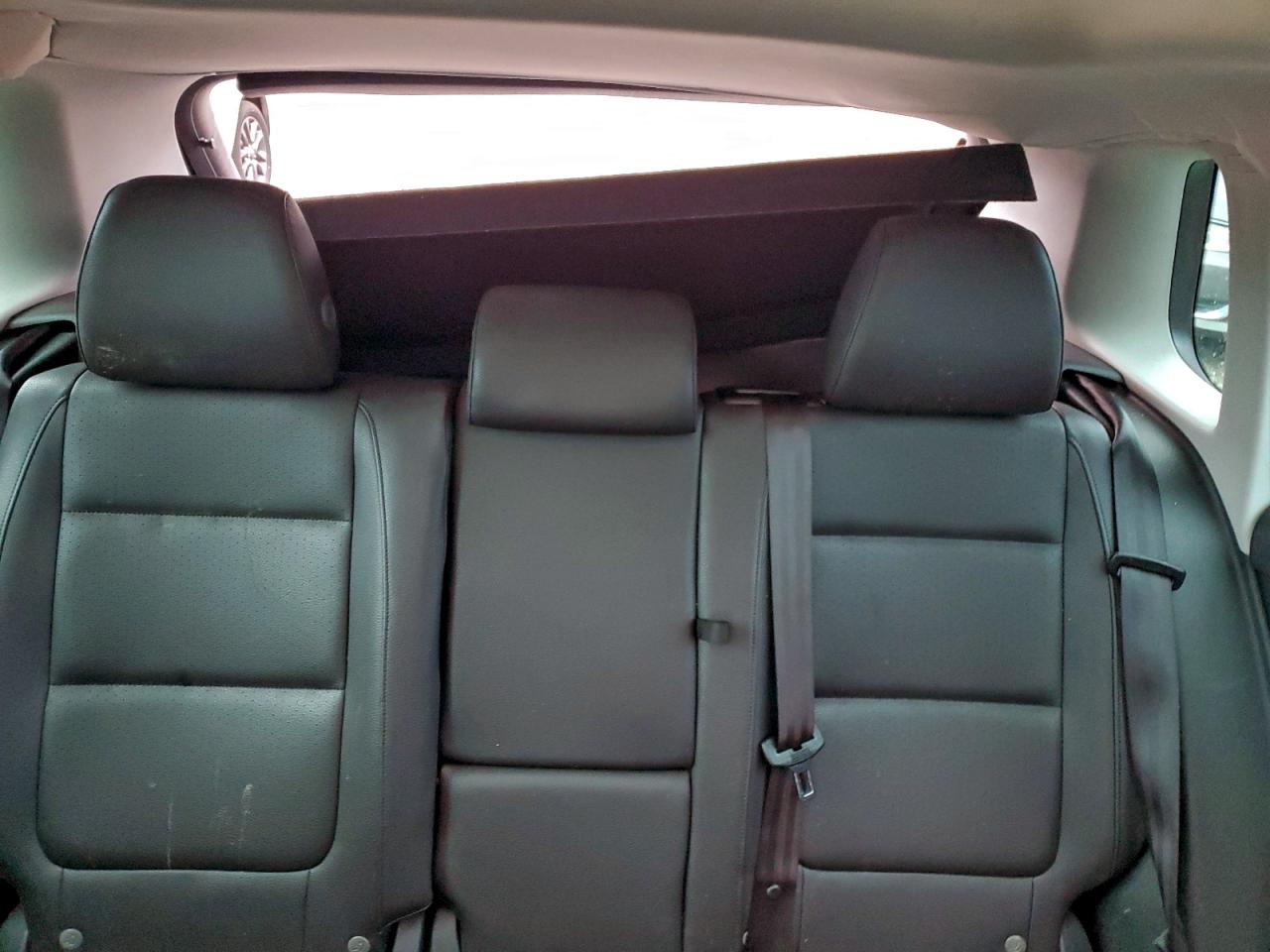 2017 VOLKSWAGEN TIGUAN WOLFSBURG photo 10