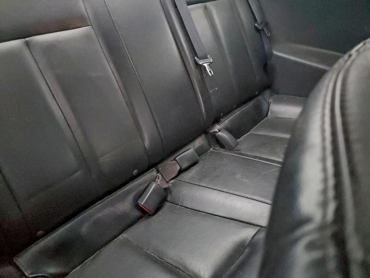 2008 NISSAN ALTIMA 2.5S photo 28