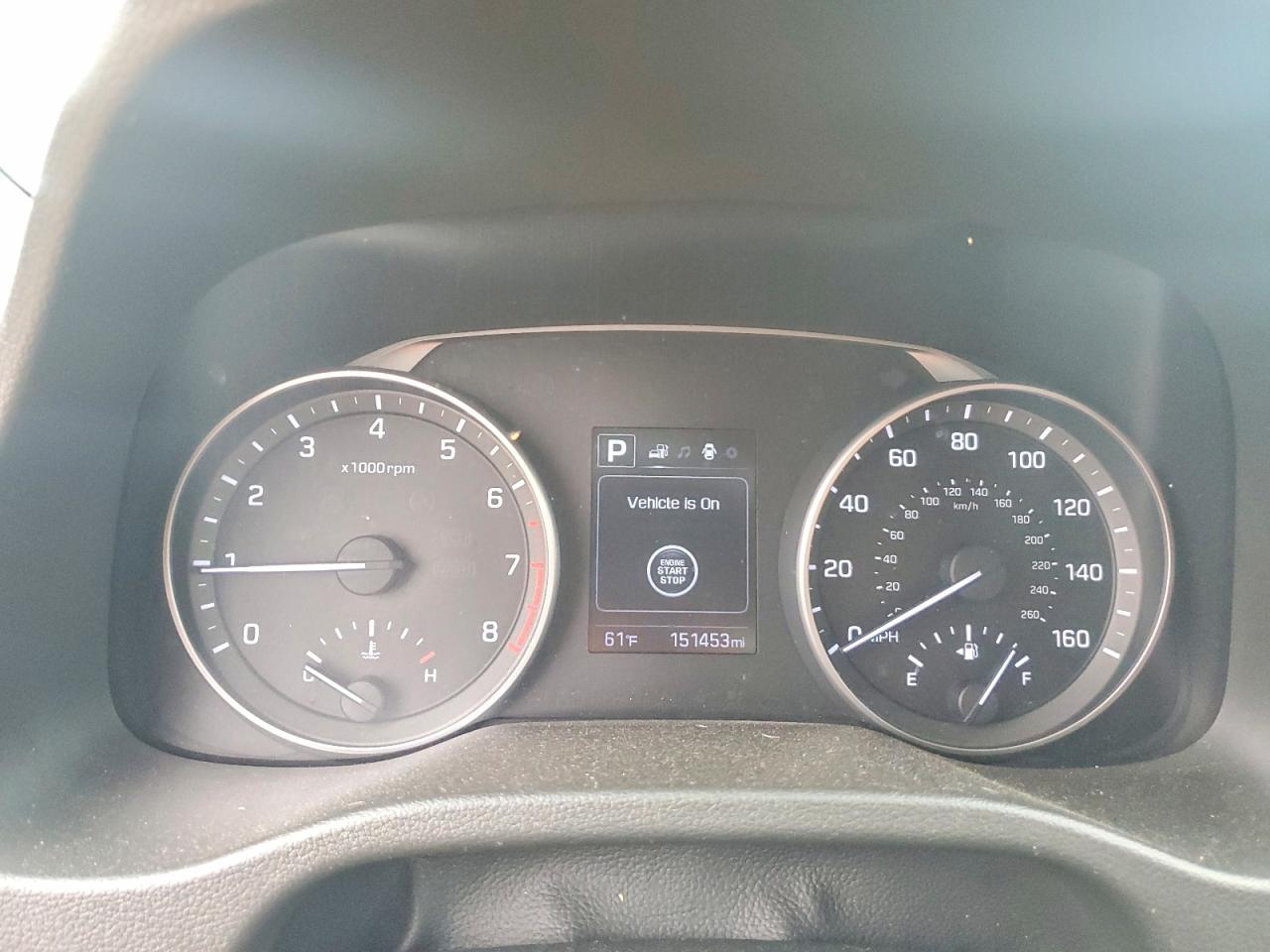 2017 HYUNDAI ELANTRA SE photo 33