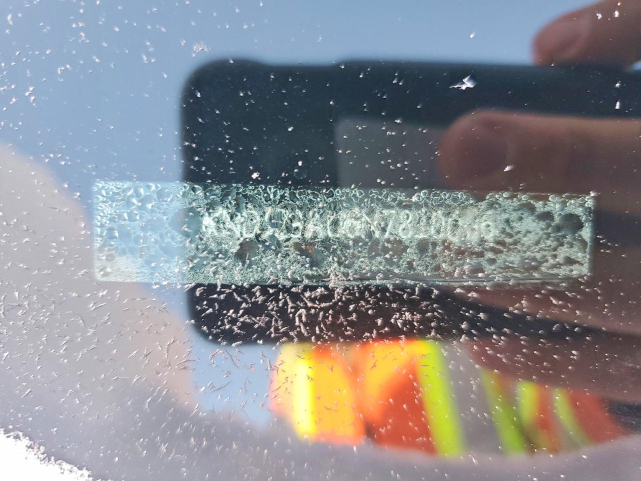 2022 KIA SOUL LX photo 25