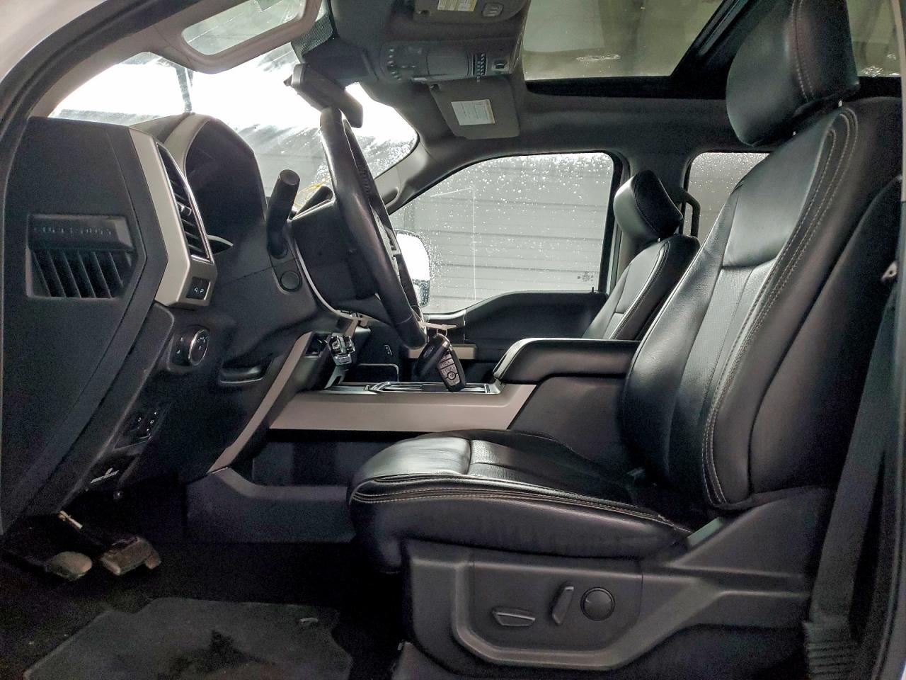 2020 FORD F250 SUPER DUTY photo 13