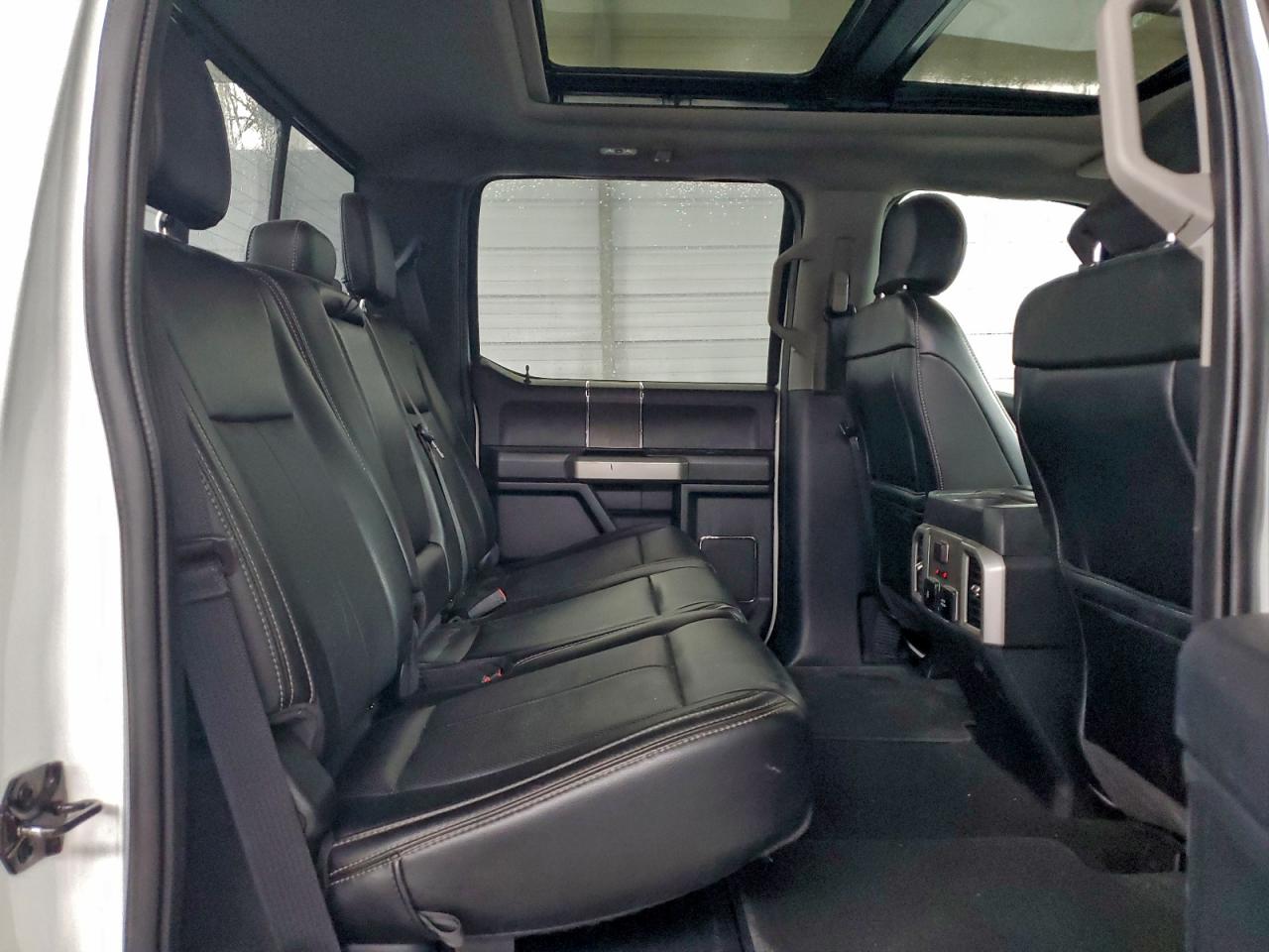 2020 FORD F250 SUPER DUTY photo 19