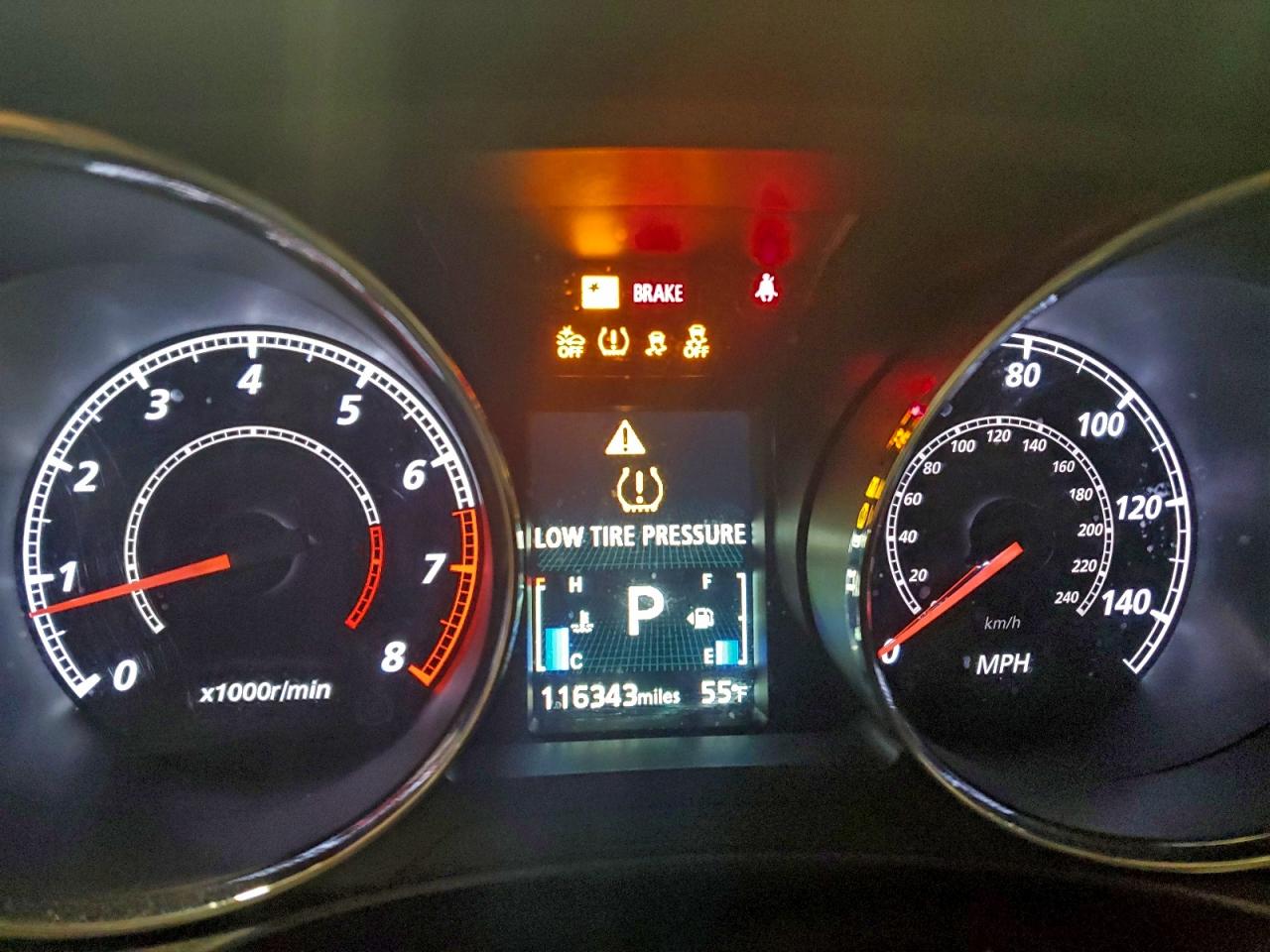 2022 MITSUBISHI OUTLANDER SPORT ES photo 25