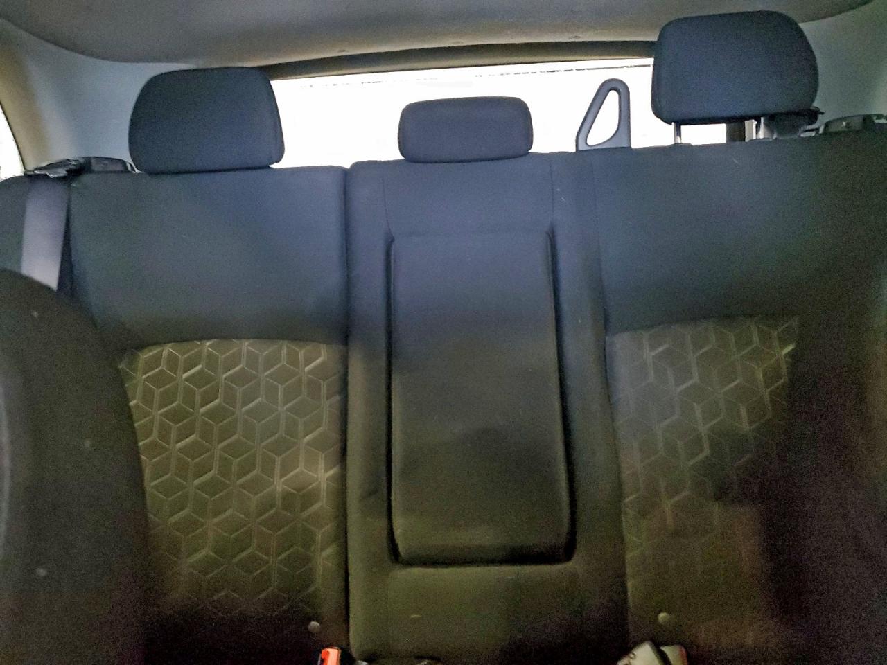 2022 MITSUBISHI OUTLANDER SPORT ES photo 28