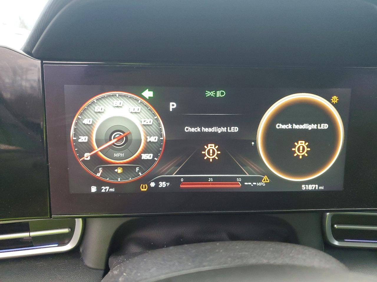 2022 HYUNDAI ELANTRA LIMITED photo 9