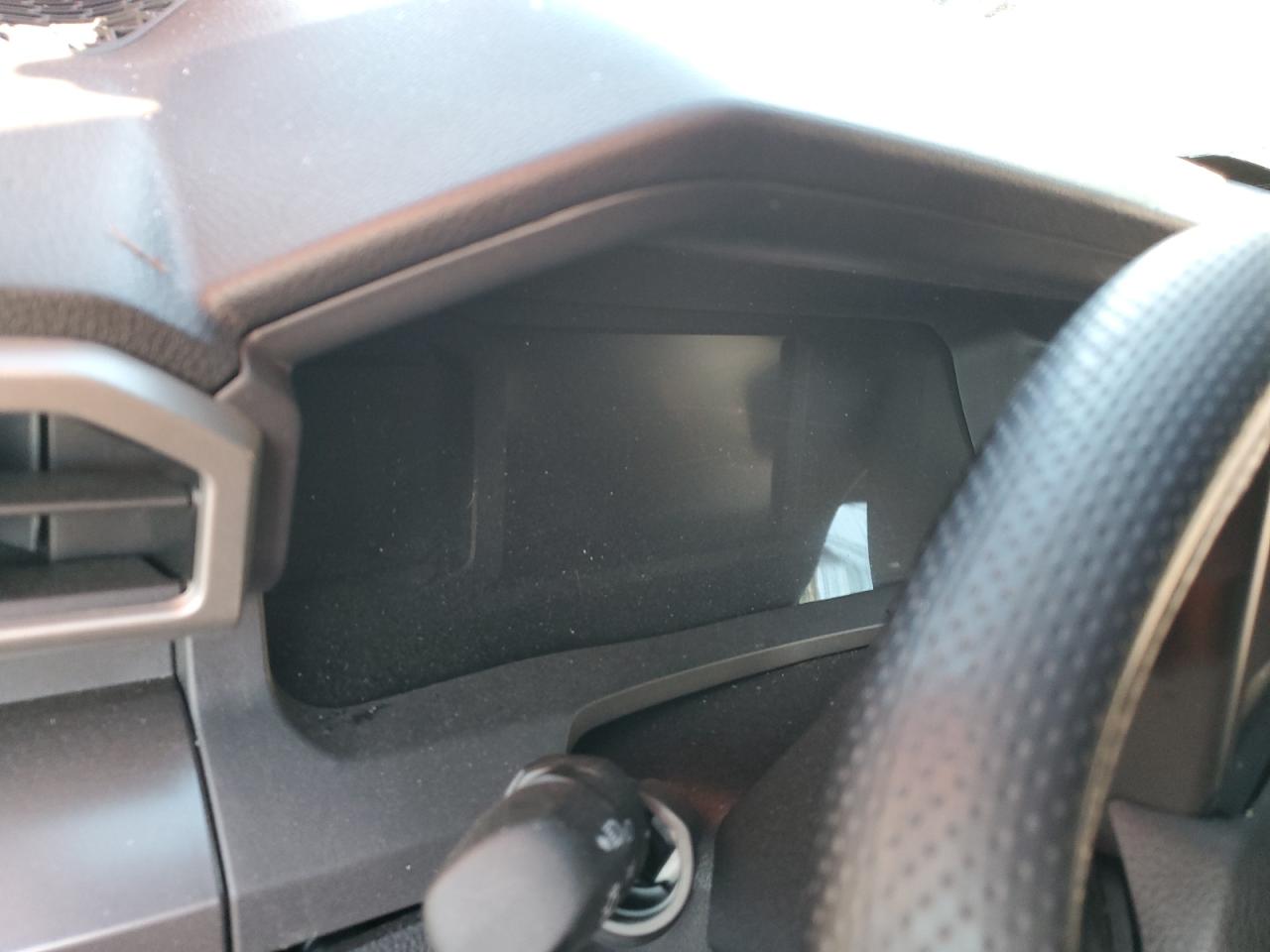 2025 TOYOTA TACOMA DOUBLE CAB photo 25