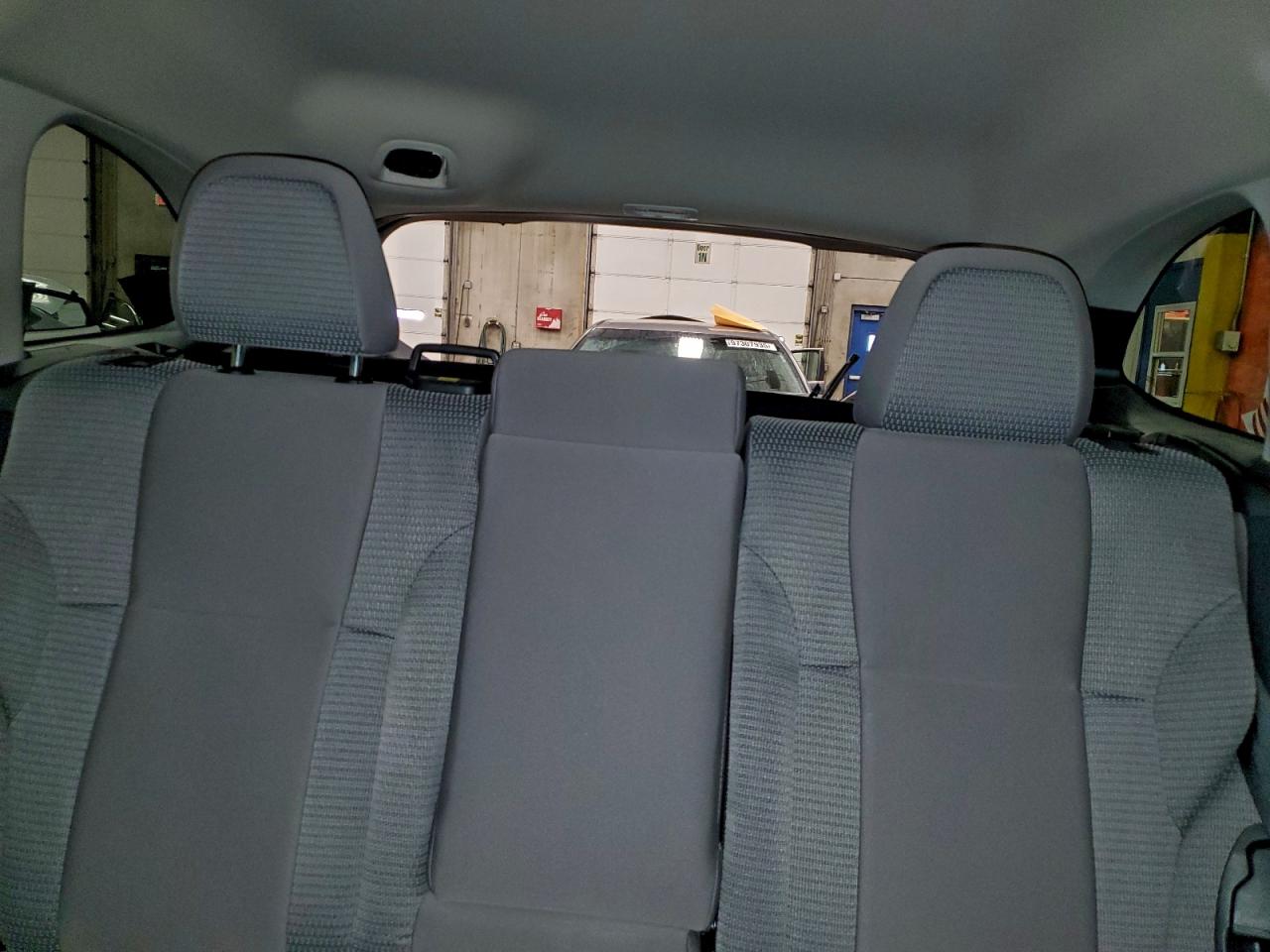 2025 SUBARU OUTBACK PREMIUM photo 28