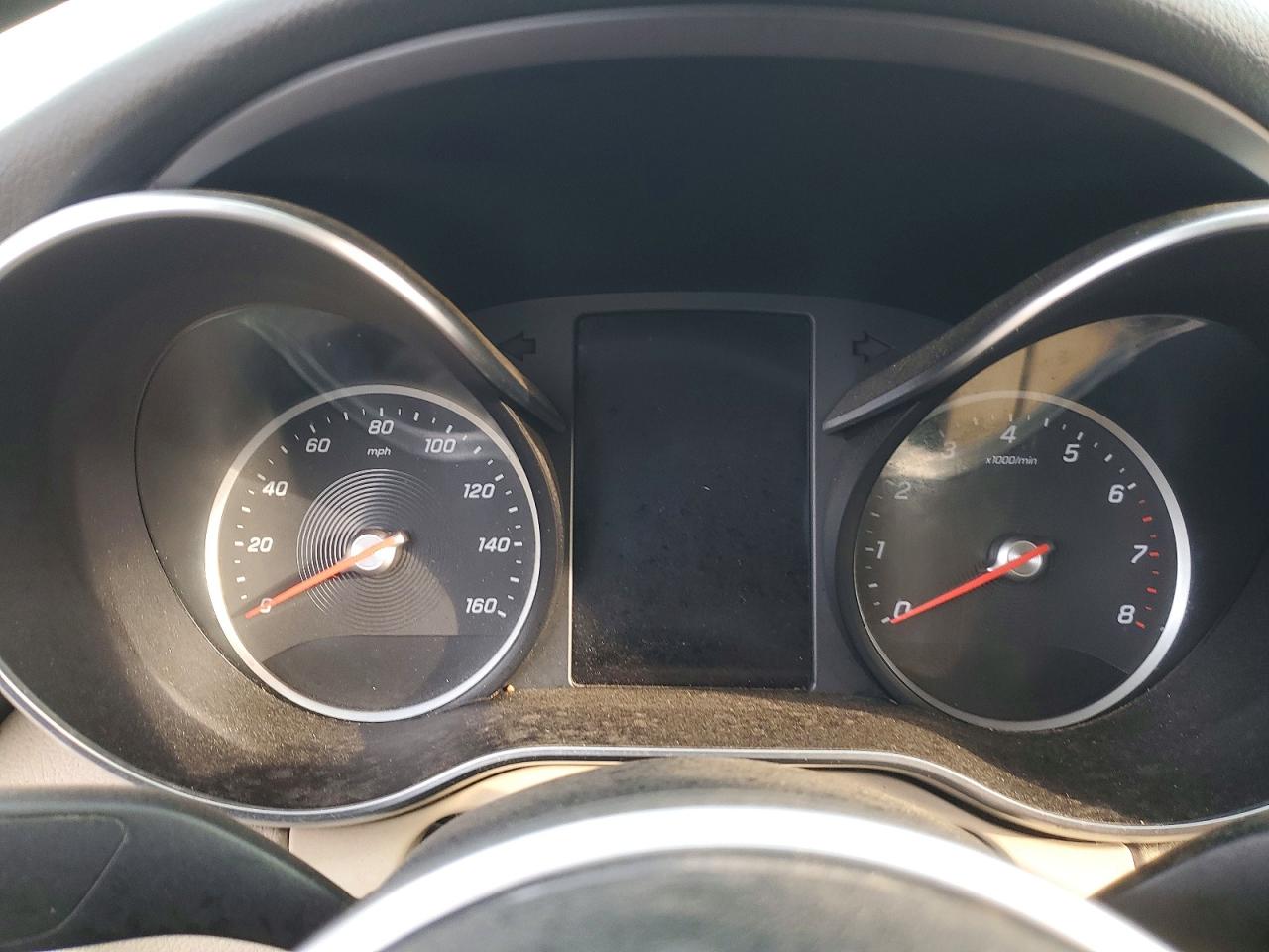2019 MERCEDES-BENZ C 300 4MATIC photo 9