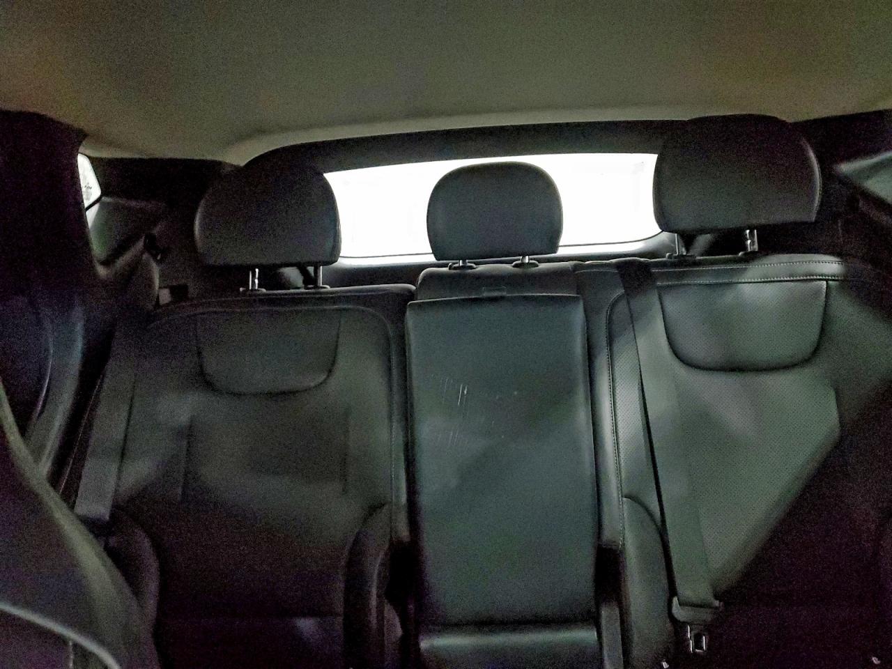 2023 KIA EV6 LIGHT photo 37
