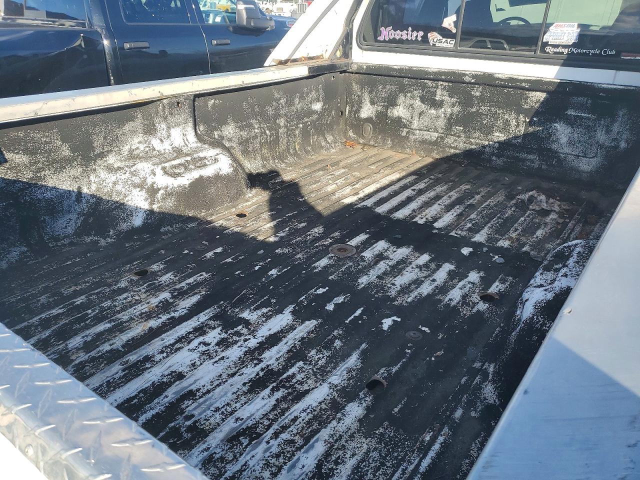 1999 FORD F350 SUPER DUTY photo 10