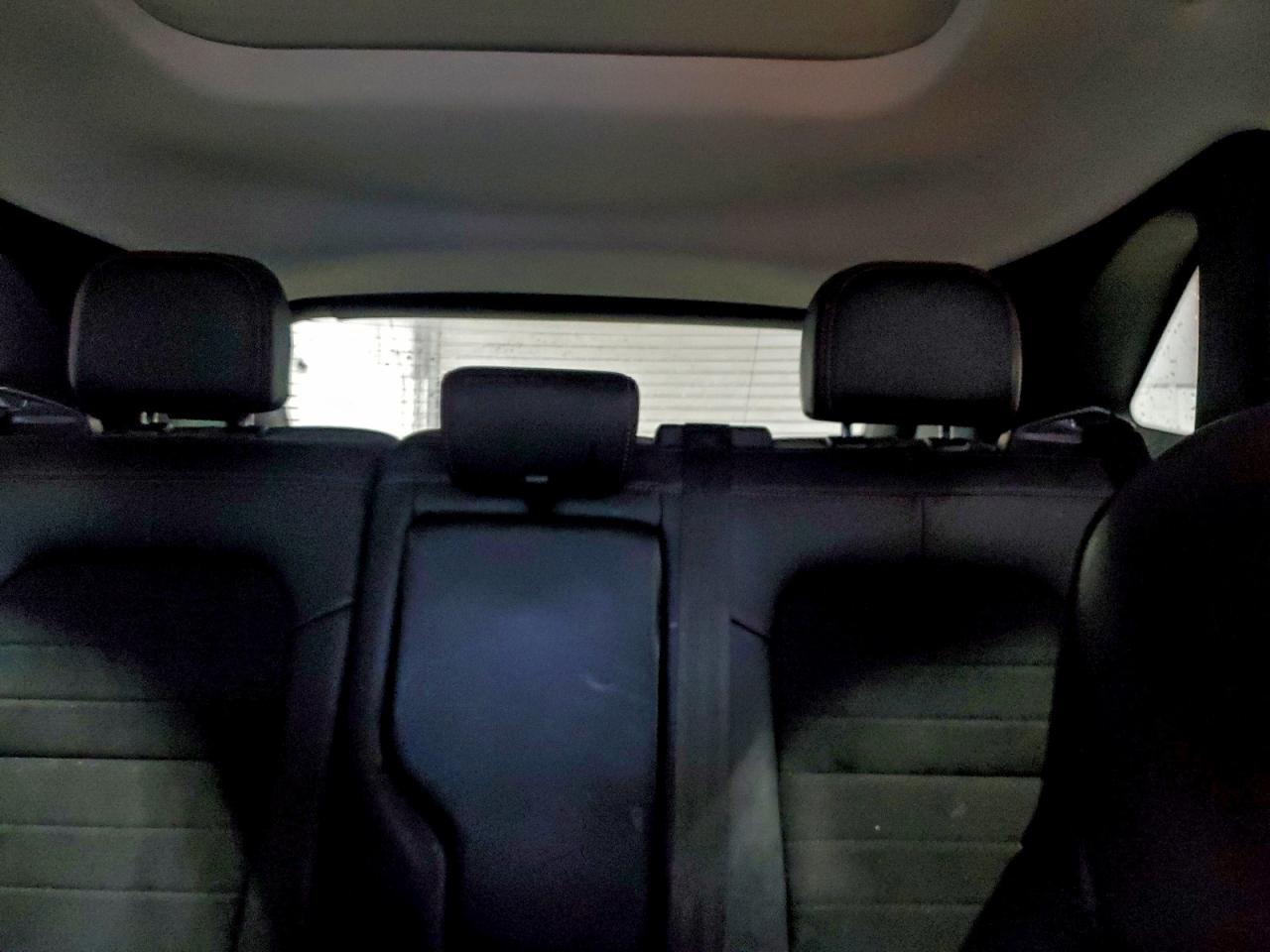 2022 FORD ESCAPE SEL photo 10