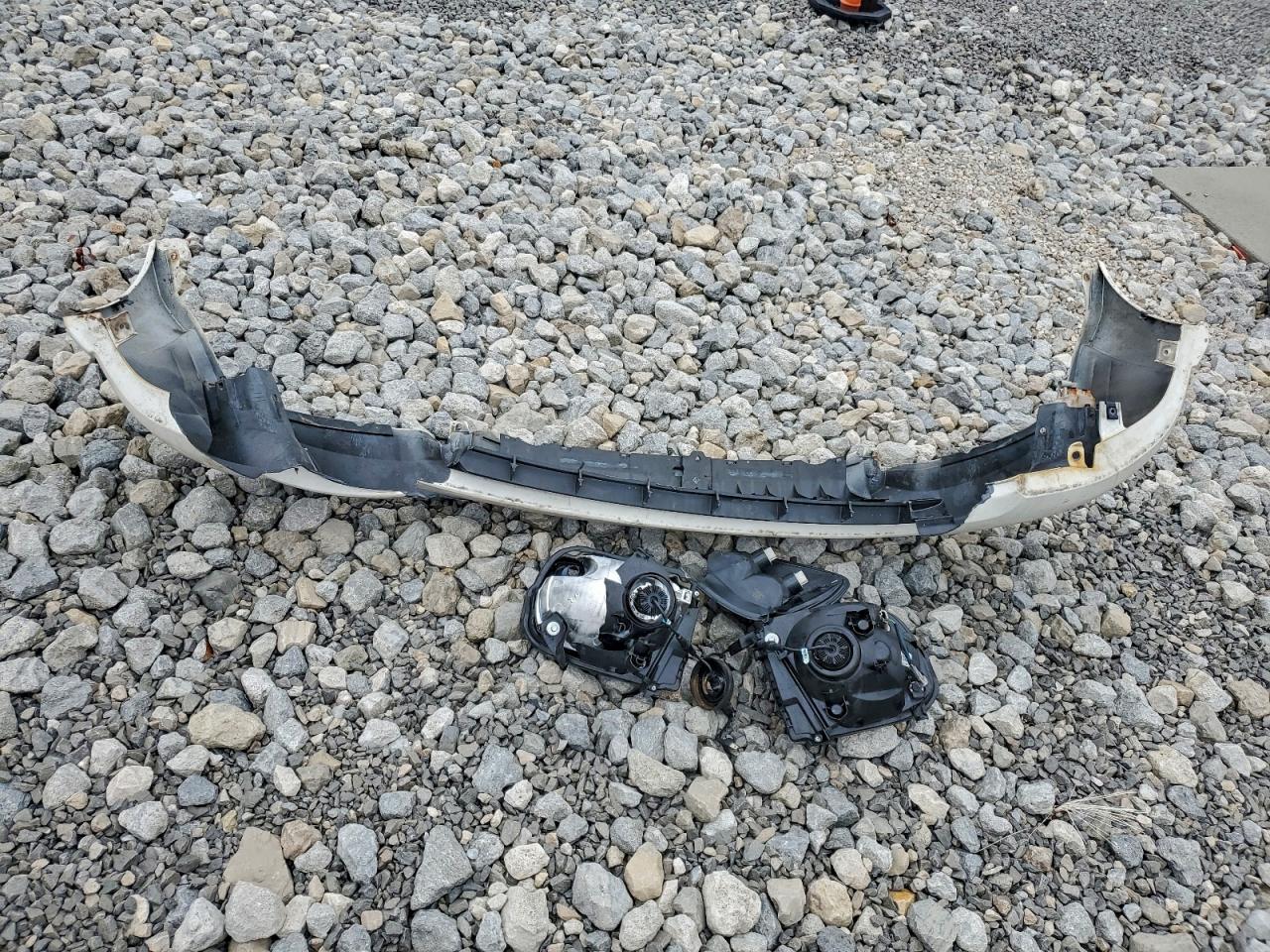 2007 TOYOTA SEQUOIA LIMITED photo 13