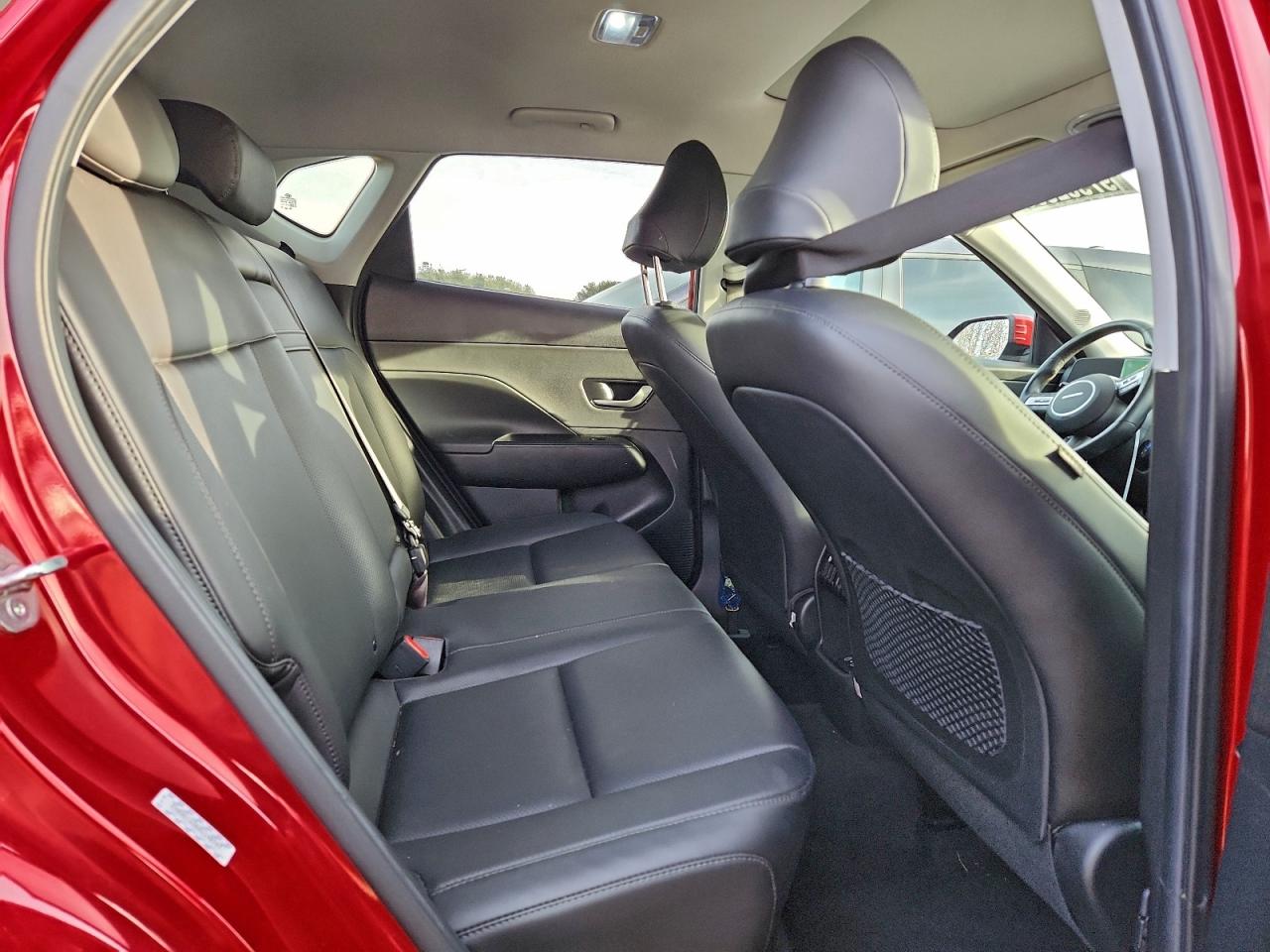 2024 HYUNDAI KONA LIMITED photo 11