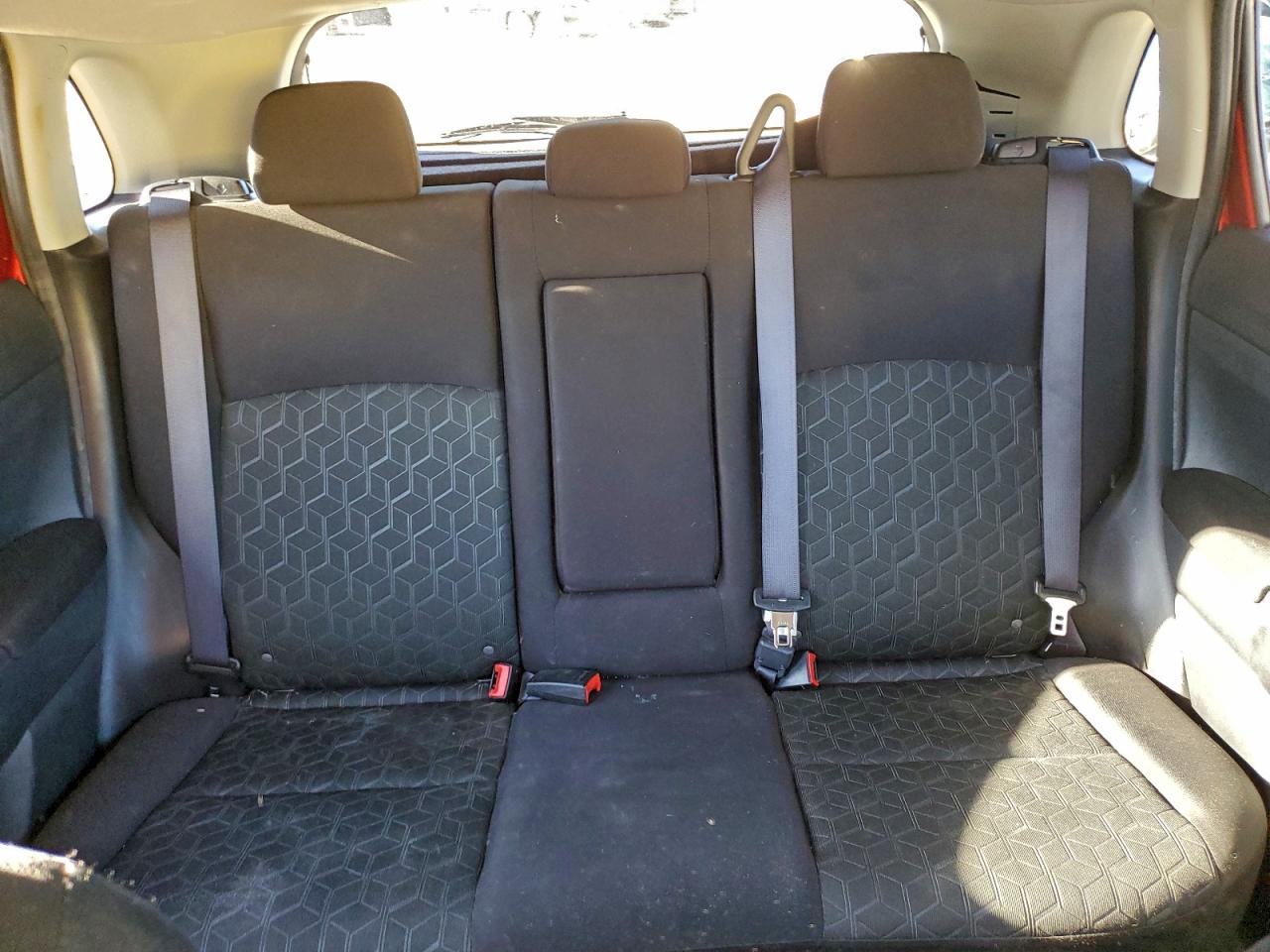 2022 MITSUBISHI OUTLANDER SPORT ES photo 10