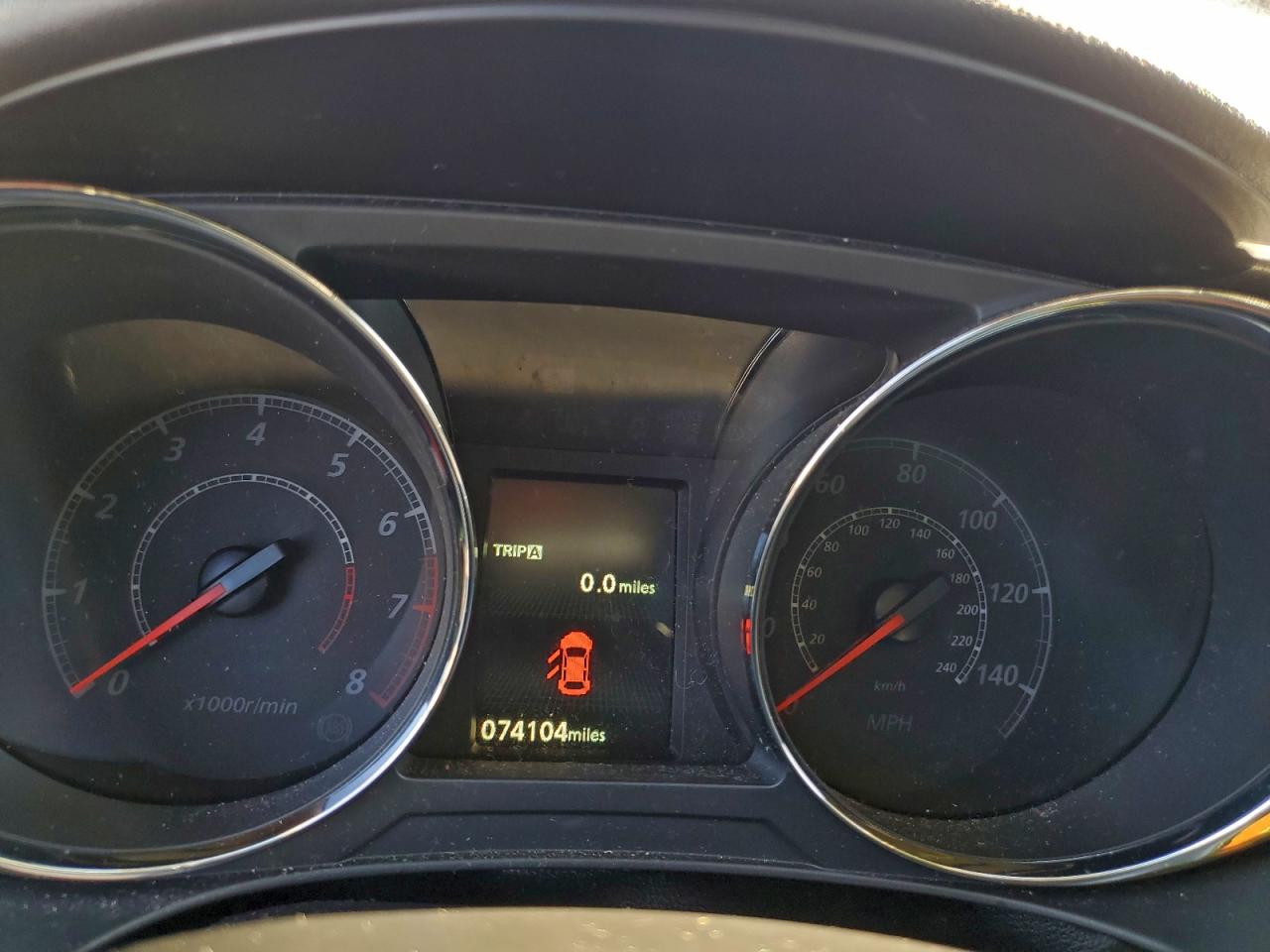 2022 MITSUBISHI OUTLANDER SPORT ES photo 9