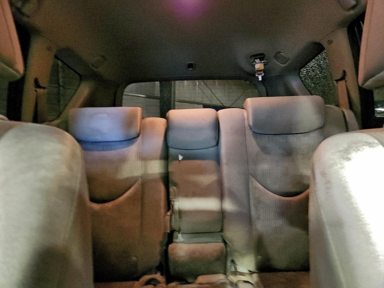 2010 TOYOTA RAV4 photo 10