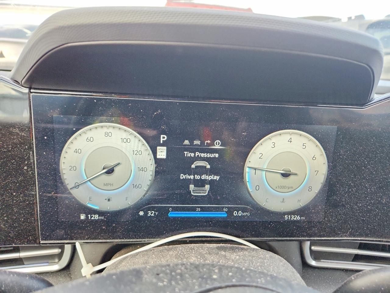 2024 HYUNDAI ELANTRA SEL photo 9