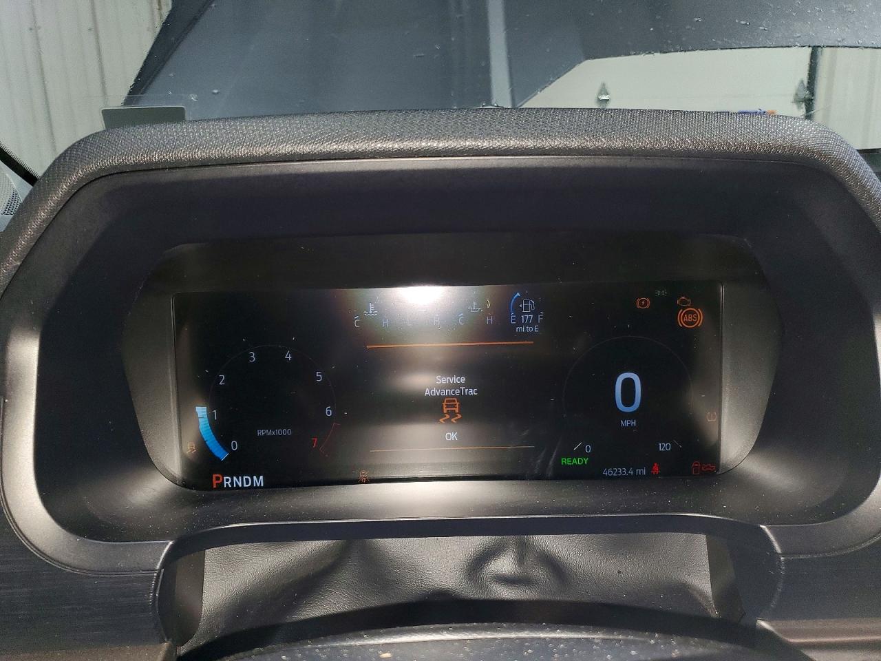 2024 FORD F150 XLT photo 9