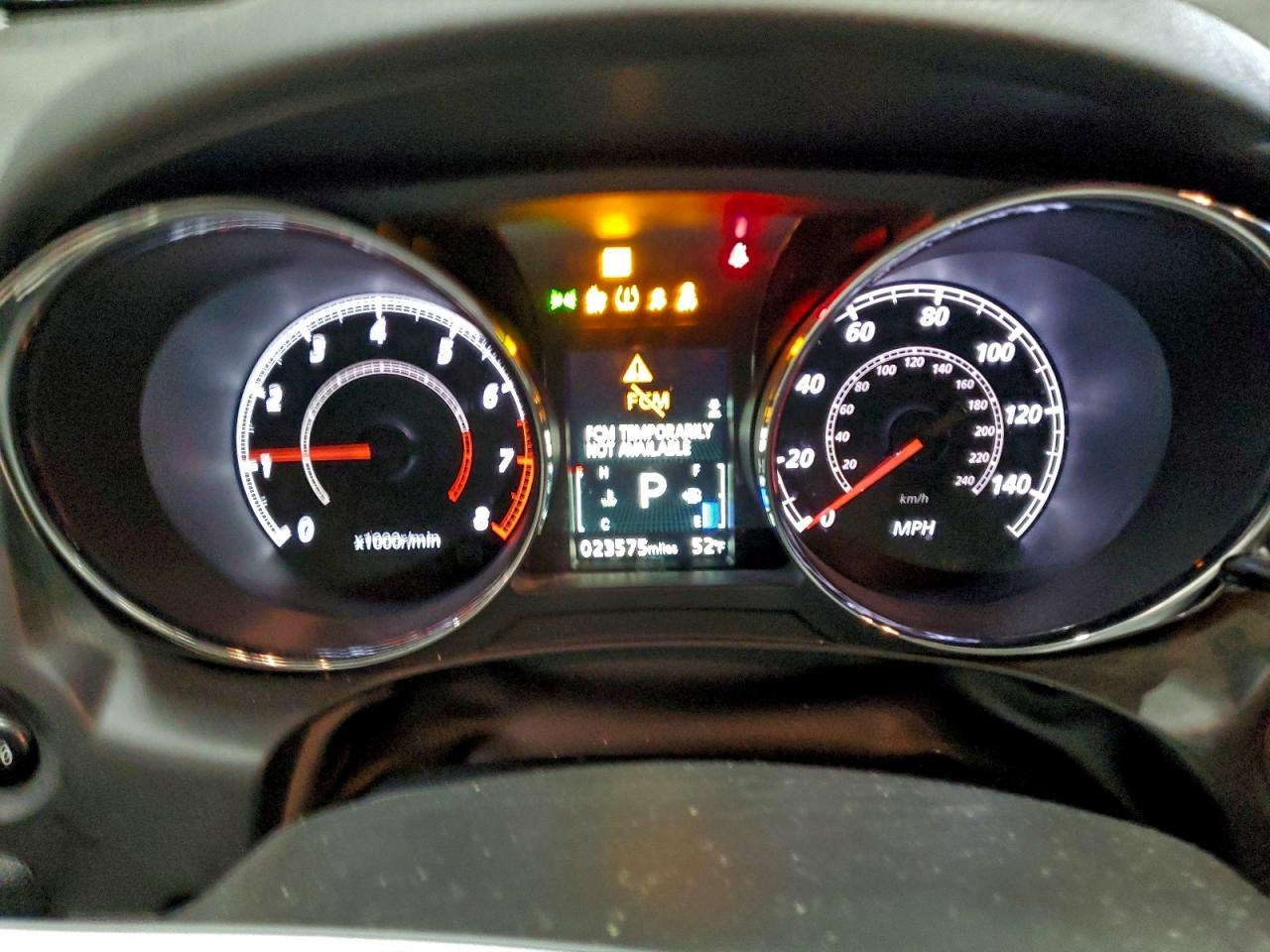 2024 MITSUBISHI OUTLANDER SPORT S/SE photo 9