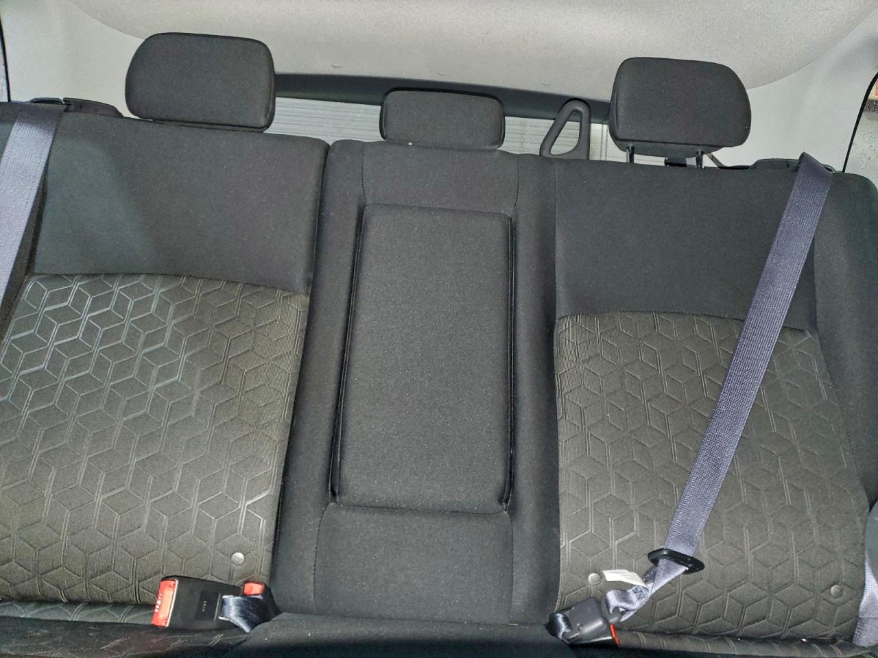 2024 MITSUBISHI OUTLANDER SPORT S/SE photo 10