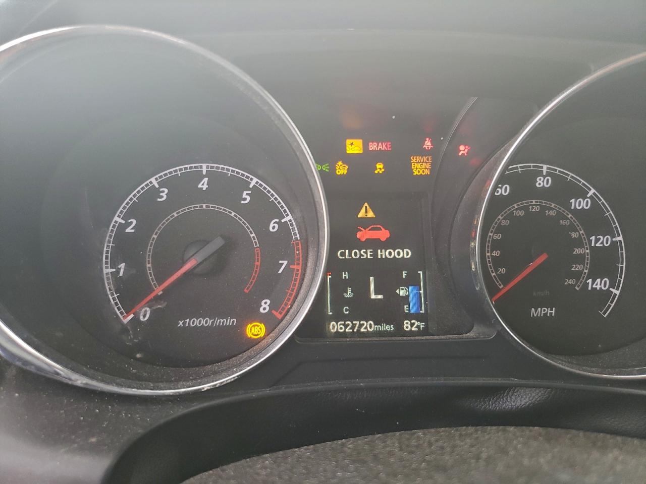 2022 MITSUBISHI OUTLANDER SPORT ES photo 9