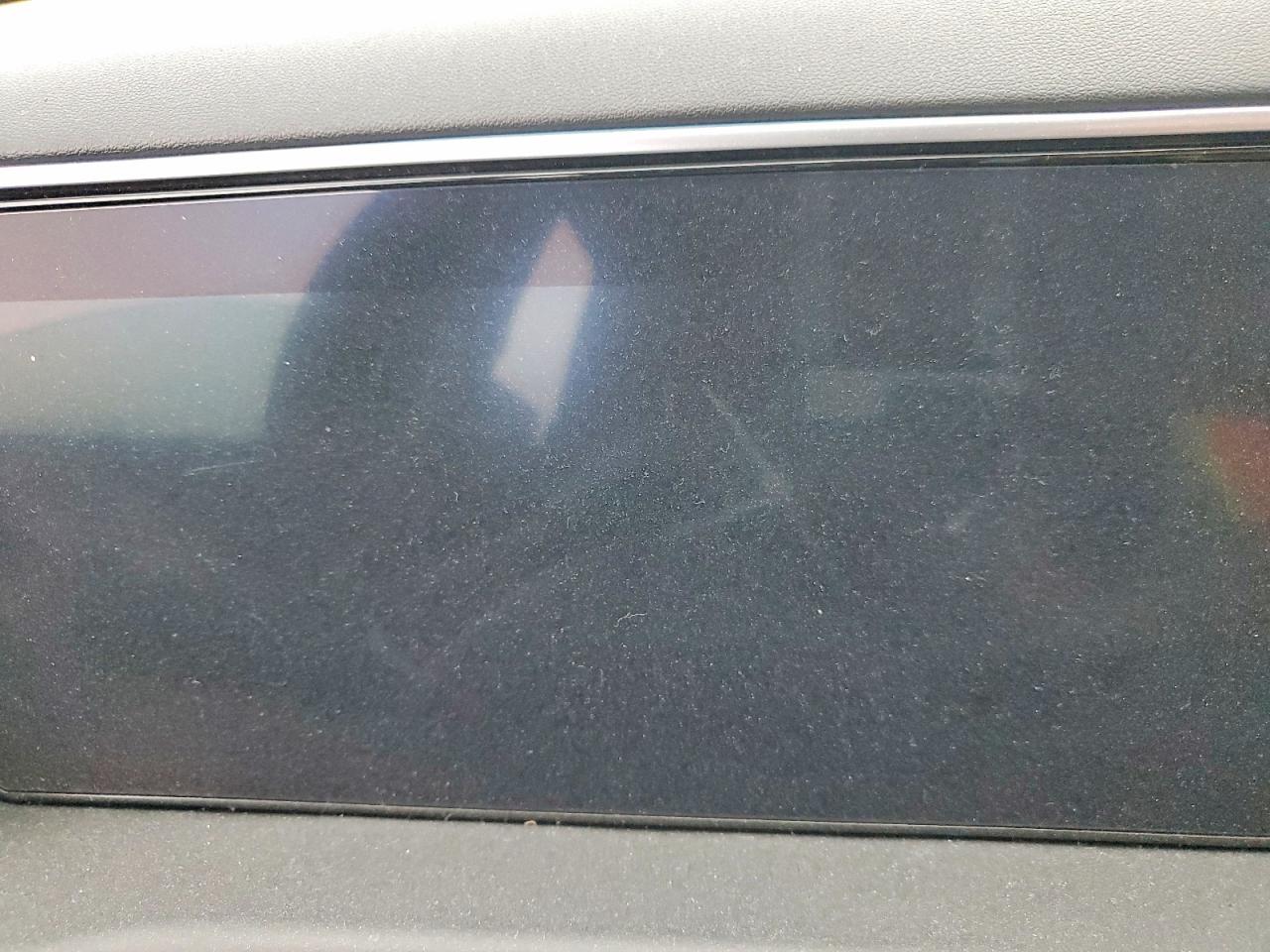 2024 HYUNDAI TUCSON SEL CONVENIENCE photo 9