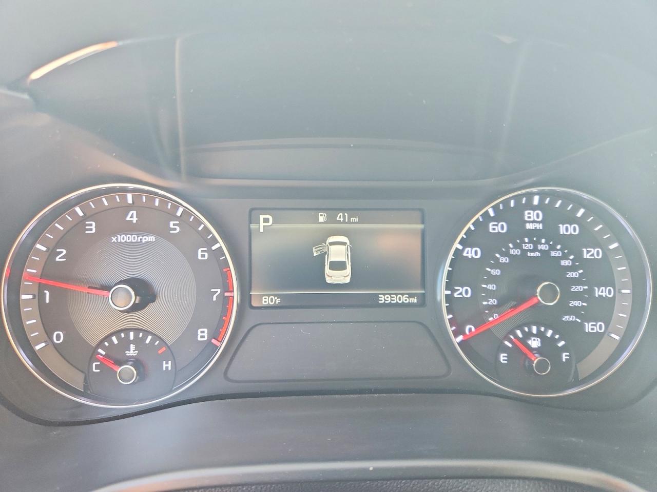 2024 KIA FORTE LXS photo 25