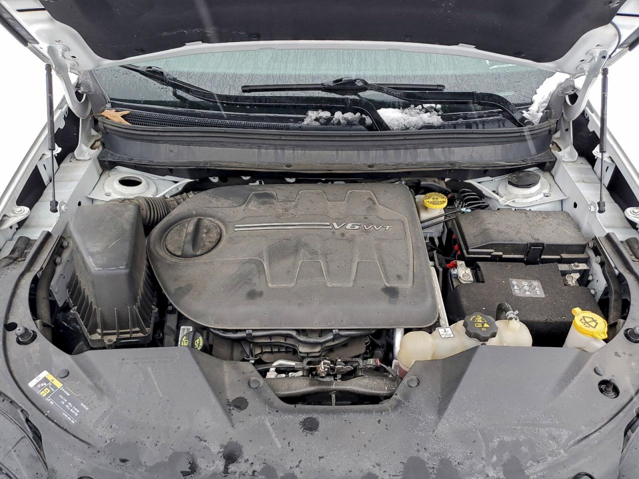 2022 JEEP CHEROKEE LATITUDE photo 12