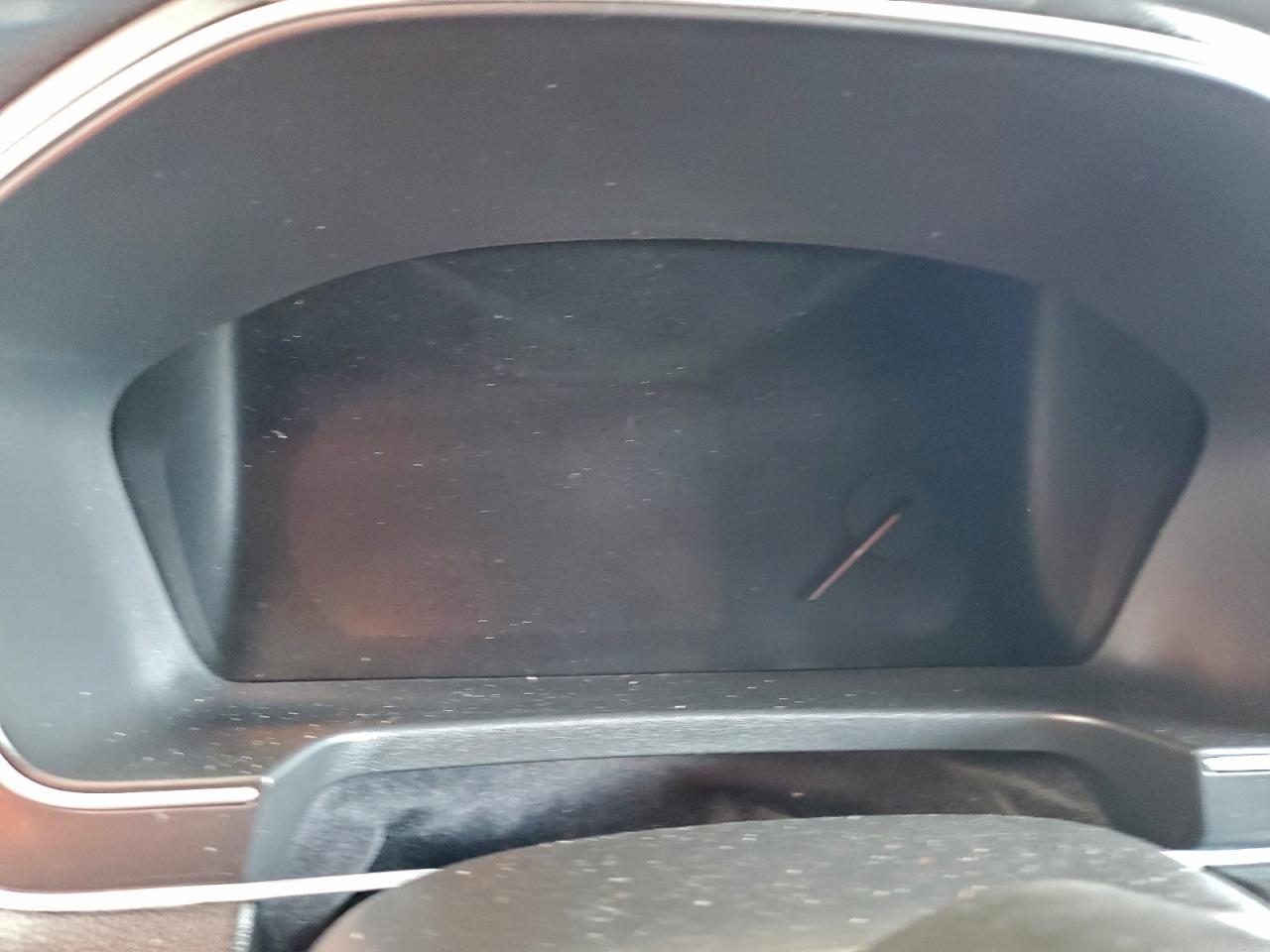 2025 HONDA PILOT EXL photo 17