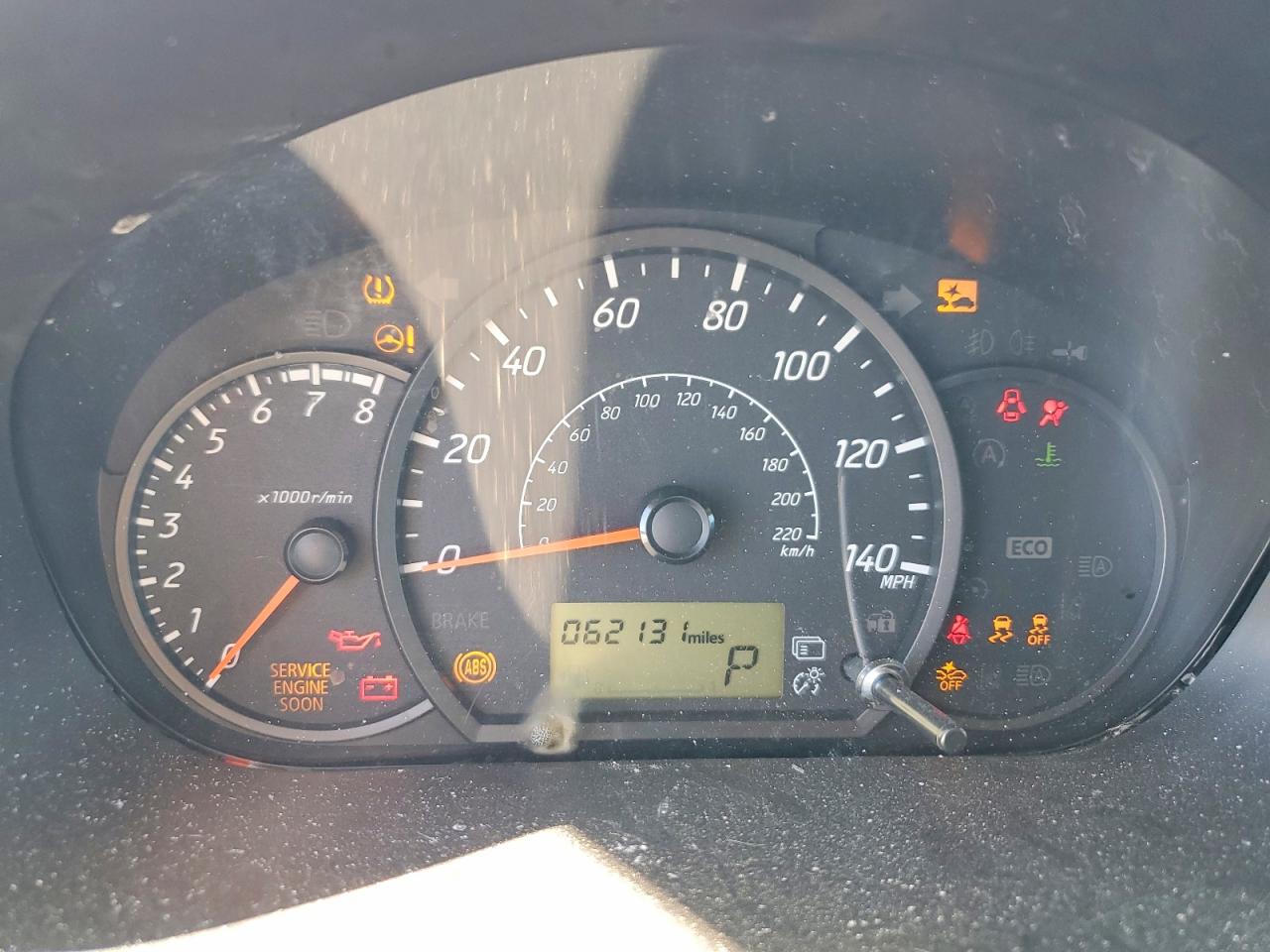 2022 MITSUBISHI MIRAGE ES photo 9