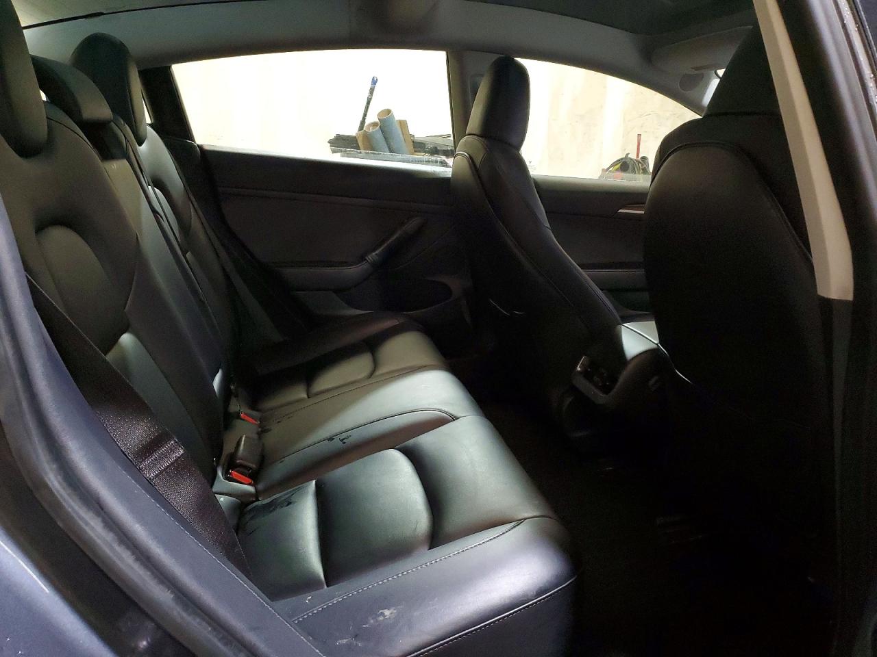 2023 TESLA MODEL 3 photo 10