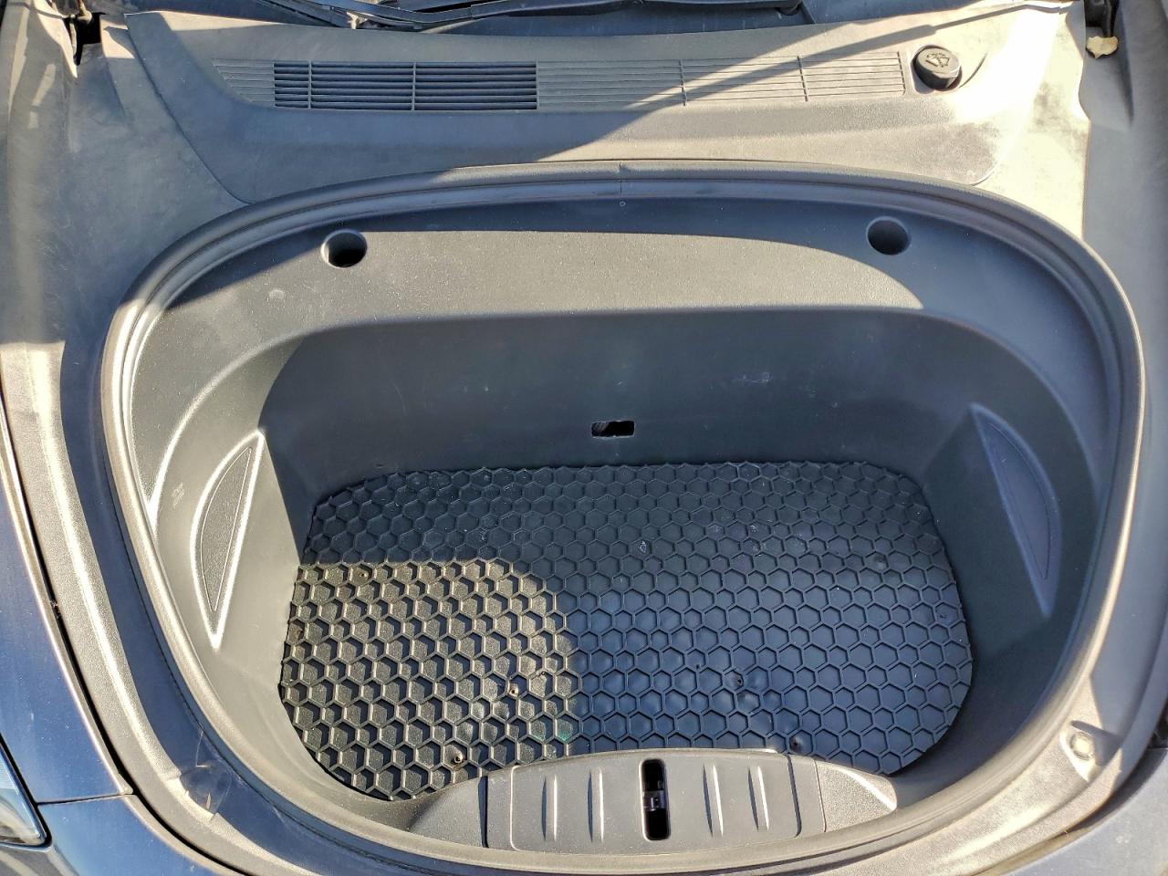 2023 TESLA MODEL 3 photo 11