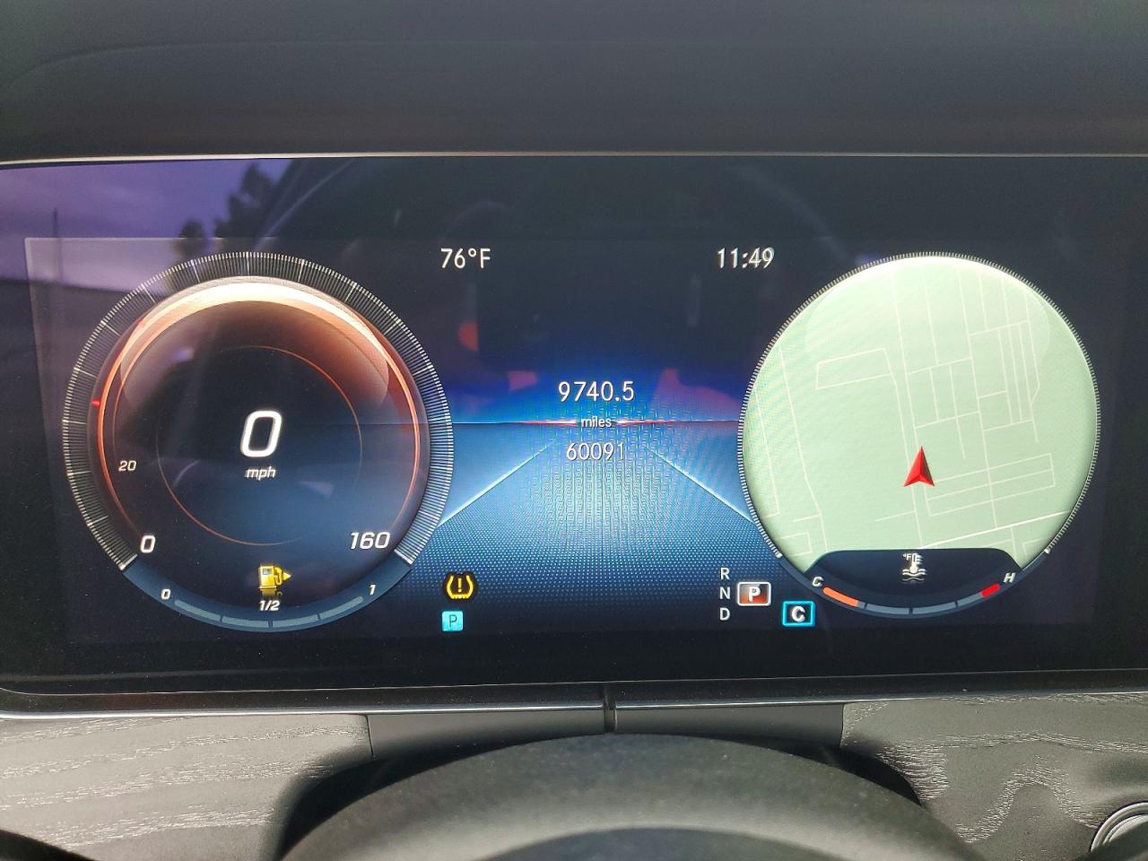 2021 MERCEDES-BENZ E 350 photo 9