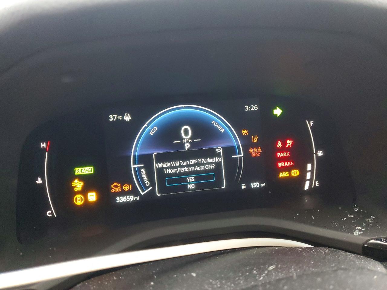 2025 TOYOTA CAMRY XSE photo 17