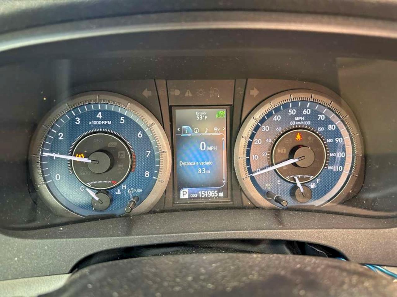 2020 TOYOTA SIENNA XLE photo 7