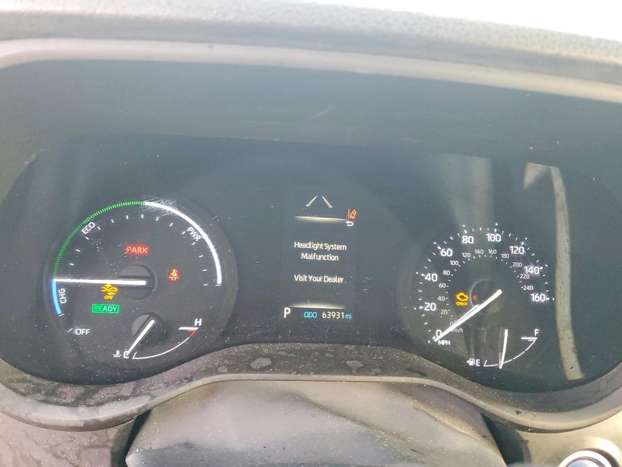 2022 TOYOTA SIENNA LE photo 9