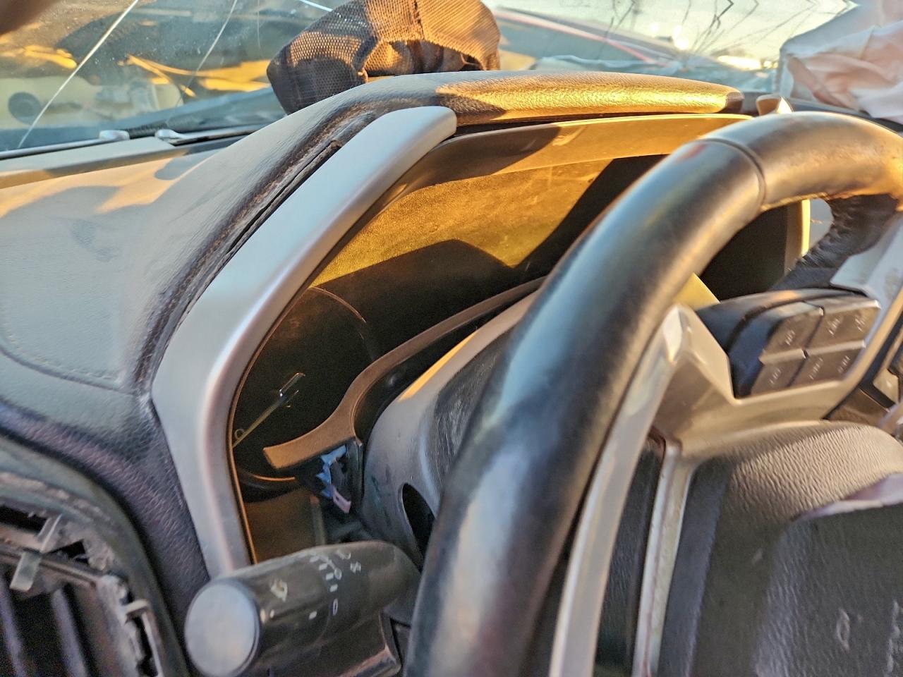 2019 FORD F250 SUPER DUTY photo 9
