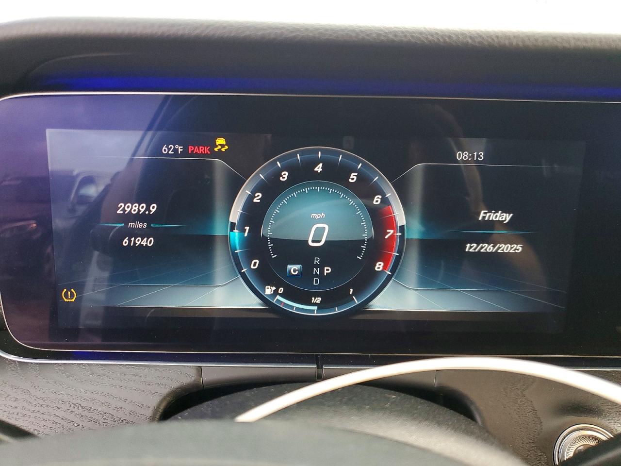 2018 MERCEDES-BENZ E 300 4MATIC photo 17