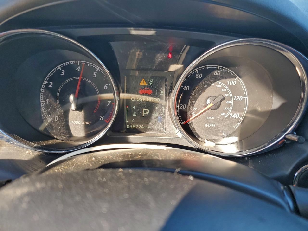 2023 MITSUBISHI OUTLANDER SPORT S/SE photo 9