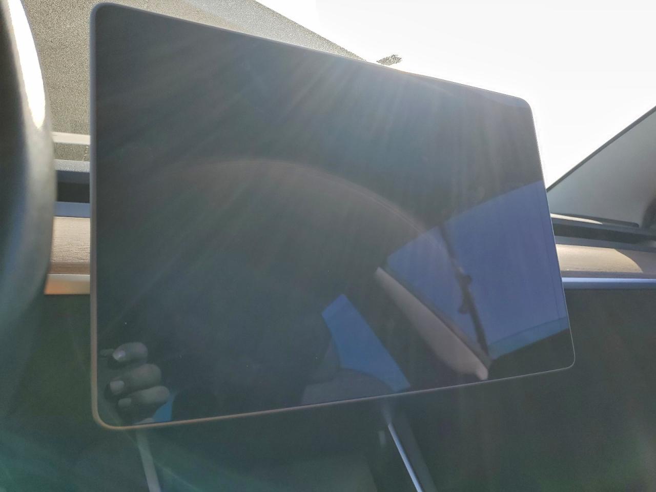 2018 TESLA MODEL 3 photo 9