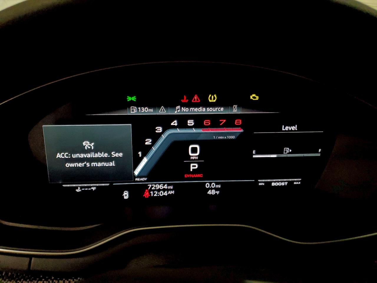 2021 AUDI S5 PREMIUM PLUS photo 9
