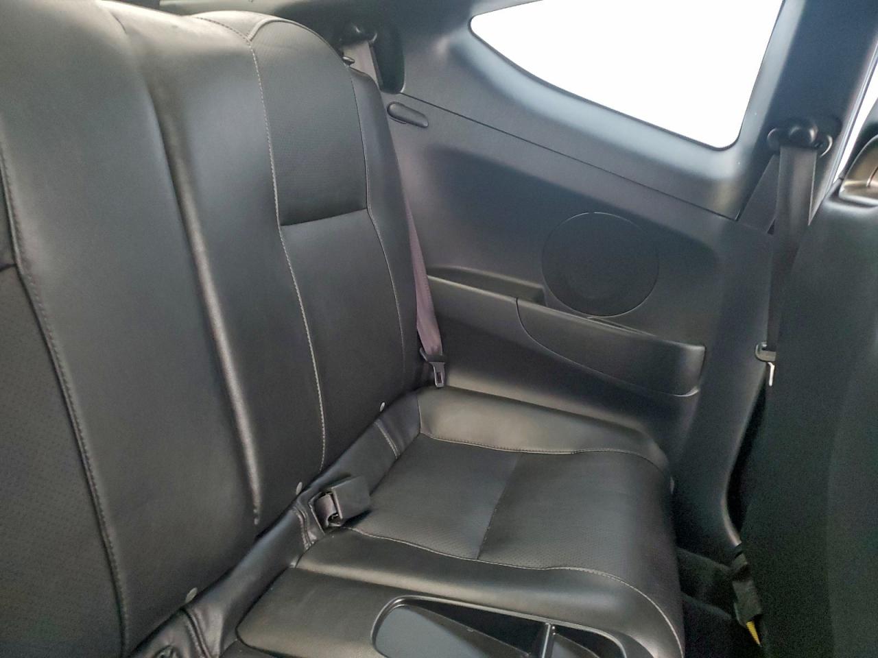 2006 ACURA RSX photo 10