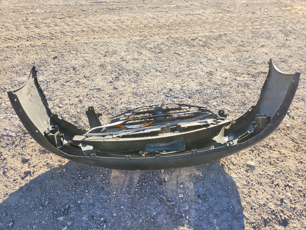 2012 NISSAN ALTIMA BASE photo 12